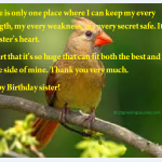 happy-birthday-images-for-sister-brother
