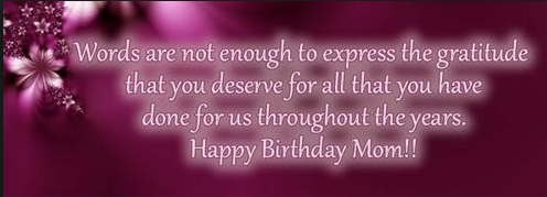  happy-birthday-quotes-for-mom-from-daughter