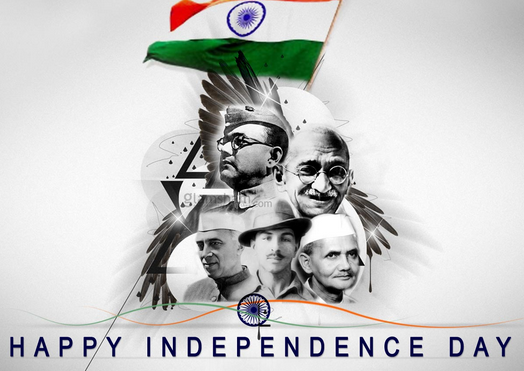 independence-day-pictures-india-freedom-fighters