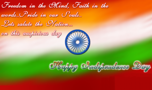 independence-day-images-free-download-wishes-india-pics-with-message