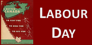 labor-day-2014-canada