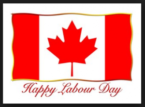 labor-day-2014-canada-history-images-greetings