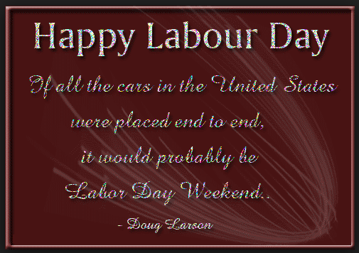 labor-day-2014-usa-weekend-wishes