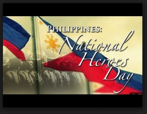 national-heroes-day-phillipines