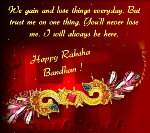 raksha-bandan-greeting-card-for-sister