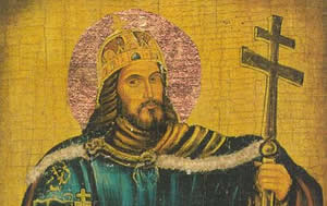st_stephen_Day-Date-hungary-august-20