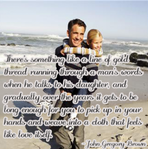 Fathers-day-quotes-images-from-daughter