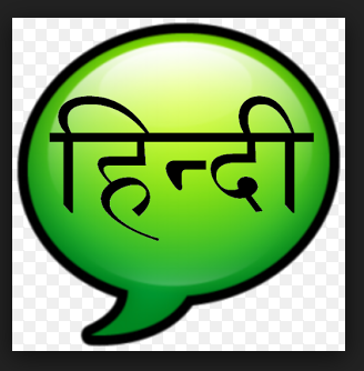 best-whatsapp-status-in-hindi-love-life