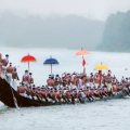 boat-race-kerala-information