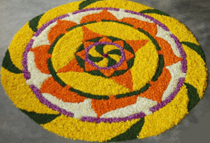 colorful-onam-pookalam-designs
