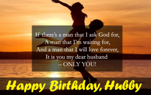 happy-birthday-wishes-to-my-husband