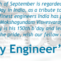 happy-engineers-day-SPEECH-wishes-theme-images-pics