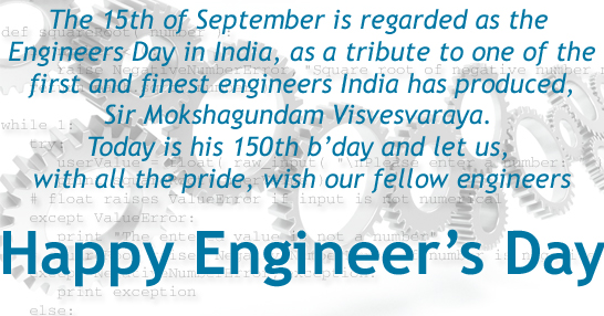 happy-engineers-day-SPEECH-wishes-theme-images-pics