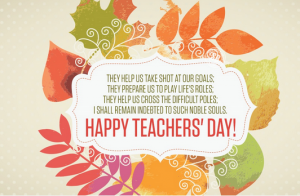 happy-teachers-day-greeting-cards