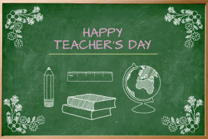 happy-teachers-day-greeting-cards-from-student