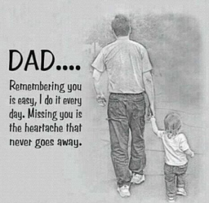 miss-you-dad-quotes-images-pictures