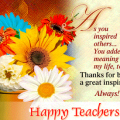 nice-teachers-day-poems-pictures-greeting-cards