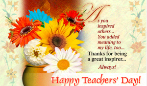nice-teachers-day-pictures-greeting-cards