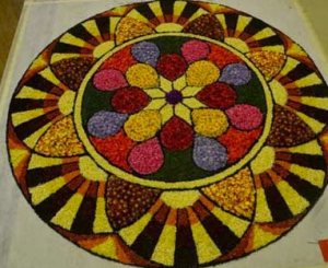 onam-pookalam-designs-theme-first-prize