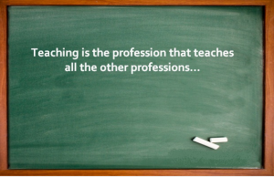 perfect-happy-teachers-day-greeting-cards