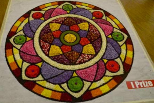 prize-winning-onam-pookalam-designs-first-prize