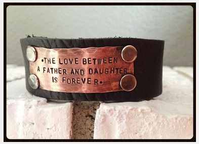 quotes-from-daughter-to-great-father