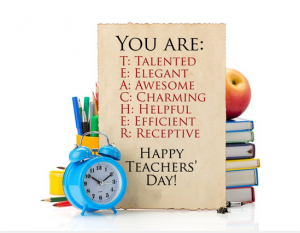 teachers-day-images-poems-online