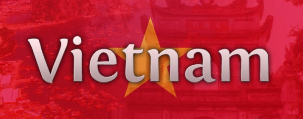vietnam-independence-national-day-greetings-images