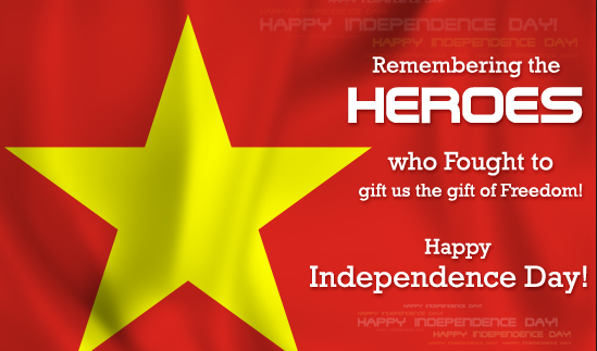 vietnam-independence-national-day-wishes