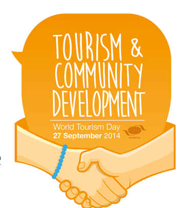 world-tourism-day-2014-theme-slogans-messages-wishes