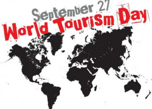 world-tourism-day-2014-wishes-slogans-messages-wishes
