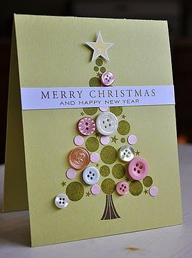 Christmas Stamps For Card Making uk easy simple