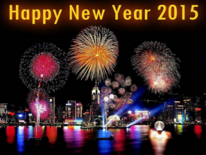 Download- free Happy New Year HD wallpaper 2015-now