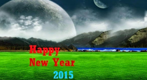 Happy-new-year-2015-images