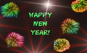 Happy-new-year-2015-wallpapers-hd-free-download