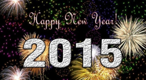 Happy-new-year-greetings-2015-wishes-images-wallpapers-pics-pictures-messages