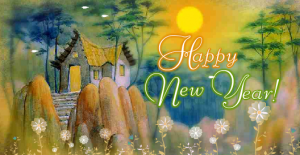 Happy-new-year-greetings-brother-wishes-2015-pictures-messages