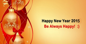 Happy-new-year-wishes-2015-wishes-images-wallpapers-pics-pictures-messages
