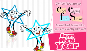 funny-Happy-new-year-brother-wishes-2015