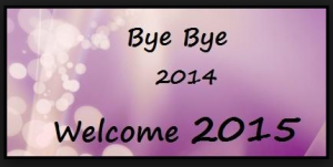 good-bye-2014-welcome-2015-happy-new-year-e-cards