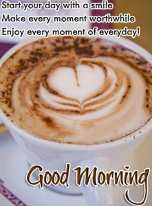 good-morning-image-with-cofee-love-facebook