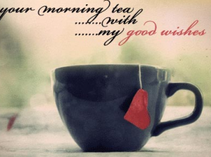 good-morning-pic-with-cofee-love-facebook-for-girl-friend