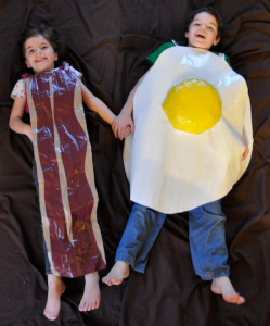 halloween-kids-costume-ideas