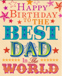 happy-birthday-to-the-best-Dad-Ever