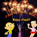 Happy Diwali 2014 Wishes Messages Poems Greetings Slogans Images for Whatsapp & Facebook