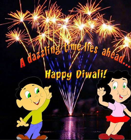 Happy Diwali 2014 Wishes Messages Poems Greetings Slogans Images for Whatsapp & Facebook