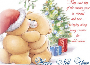 new-year-2015-wishes-images-wallpapers-pics-pictures-messages