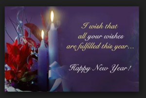 new-year-greetings-2015