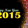 Best Tamil New Year Messages Wishes SMS Greetings Happy NEWYEAR Whatsapp Images 2015