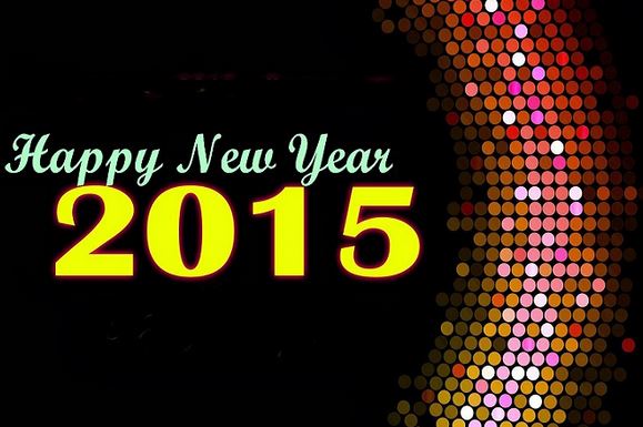 Best Tamil New Year Messages Wishes SMS Greetings Happy NEWYEAR Whatsapp Images 2015